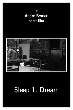 Dream