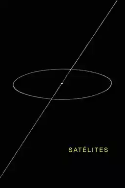 Satellites