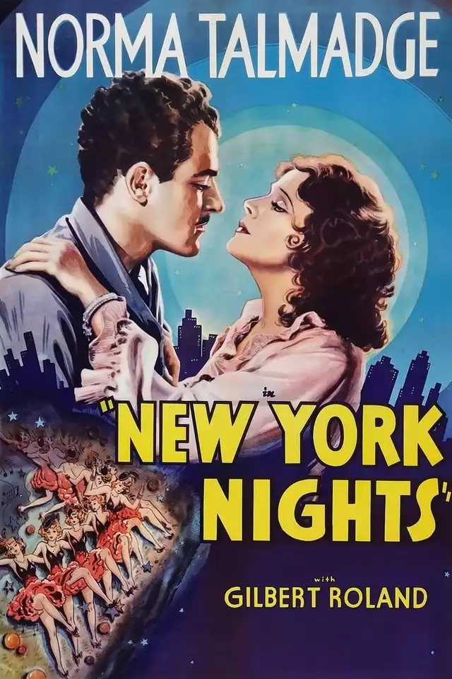 movie vertical poster fallback