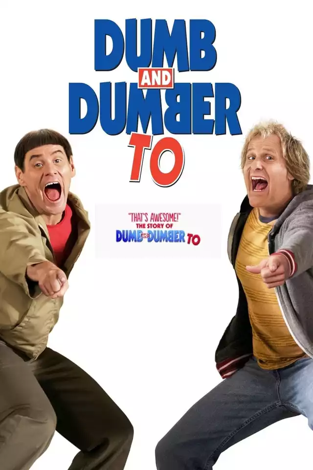 movie vertical poster fallback