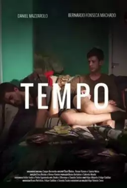 Tempo