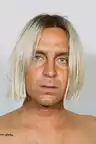 avatar fallback