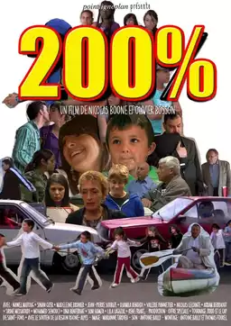 200%