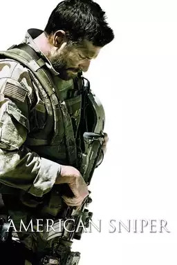 American Sniper