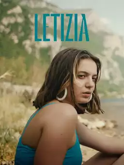 Letizia