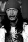 avatar fallback