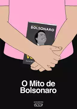 O Mito de Bolsonaro