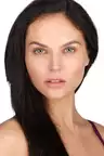 avatar fallback