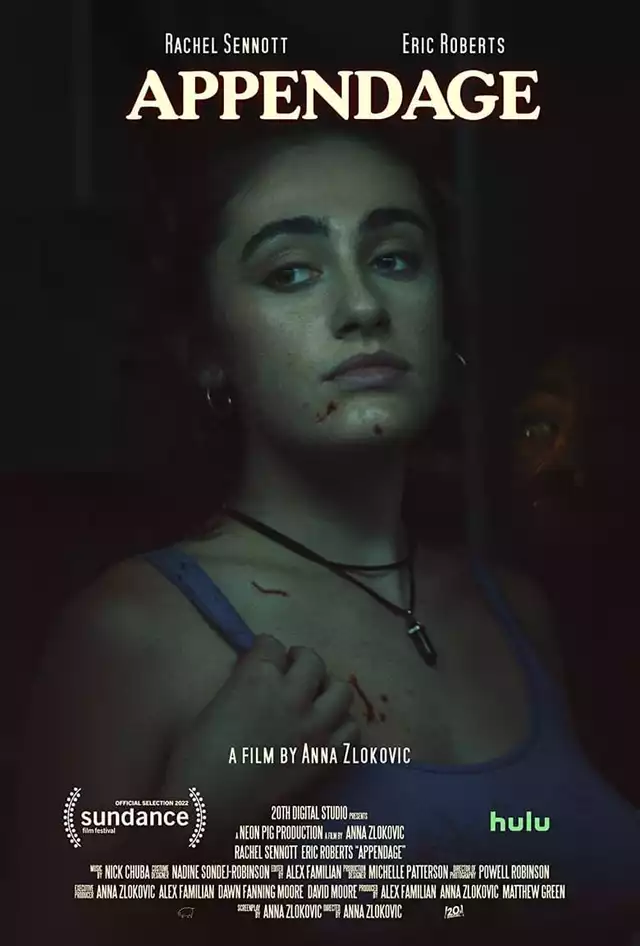 movie vertical poster fallback