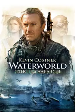 Waterworld