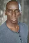 avatar fallback