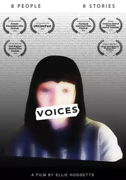 Voices