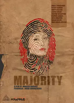 Majority