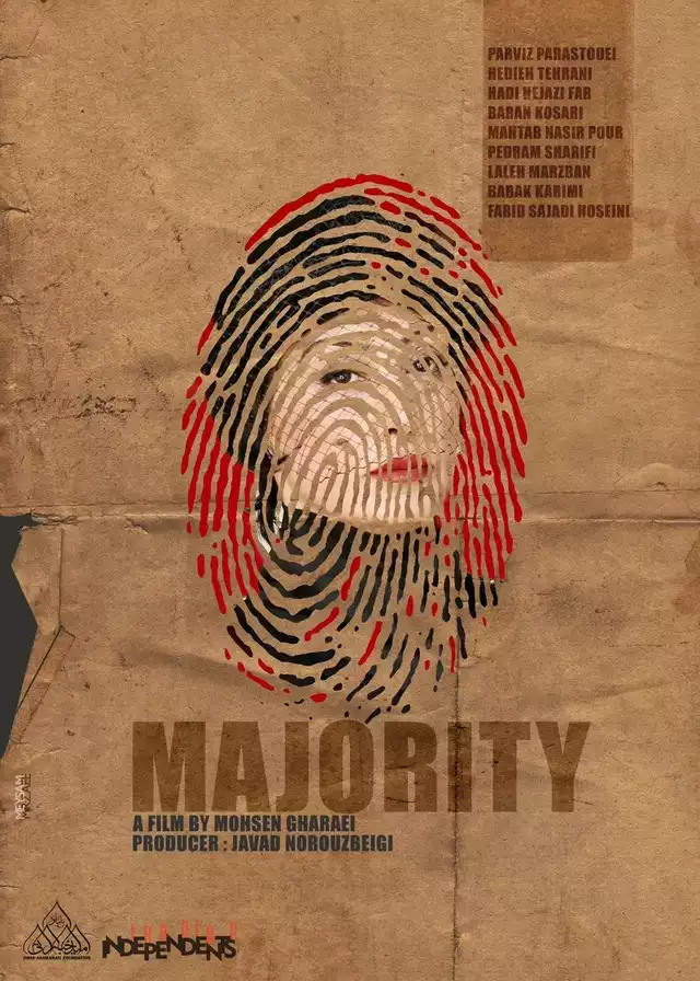 movie vertical poster fallback