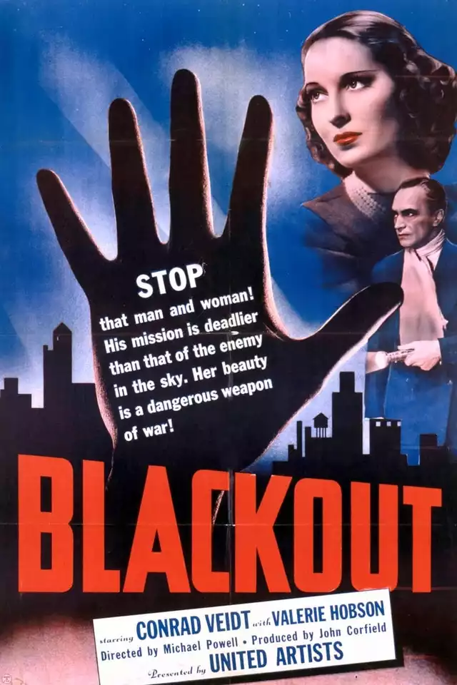 movie vertical poster fallback