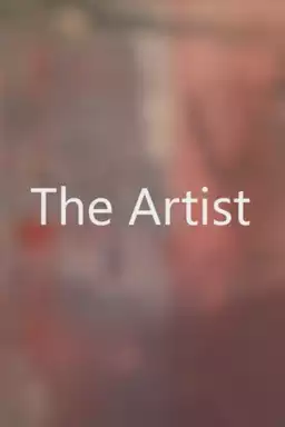 The Artist