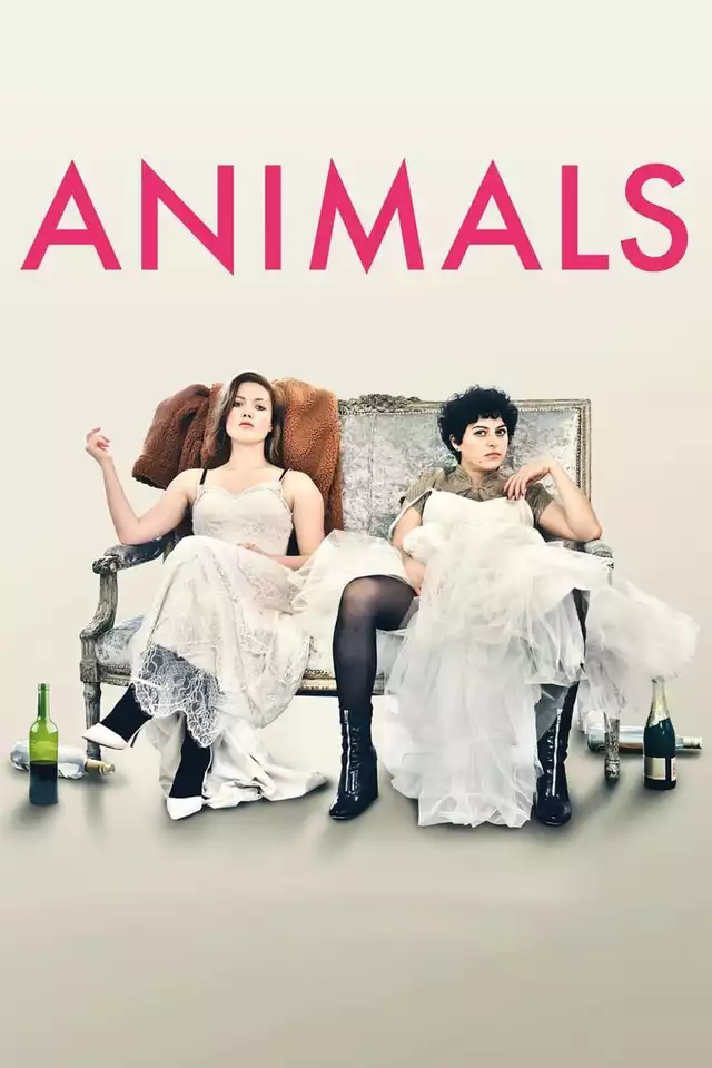 movie vertical poster fallback