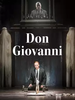 Don Giovanni