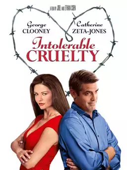 Intolerable Cruelty