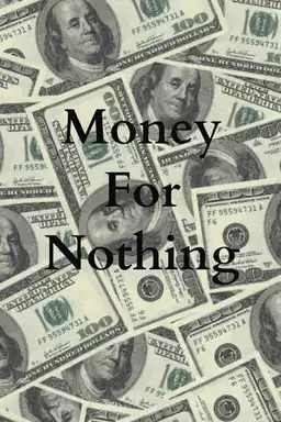 Money For Nothing