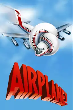 Airplane!