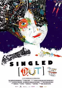 Singled [Out]