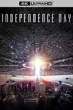 Independence Day