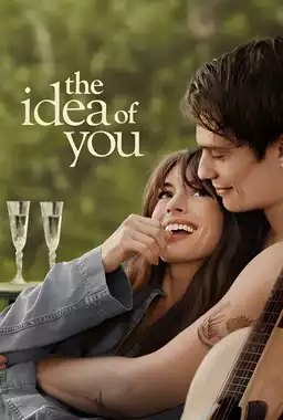 The Idea of You