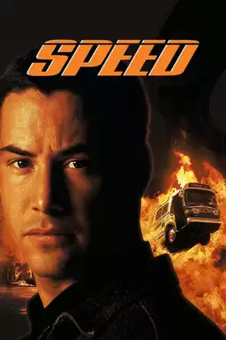 Speed