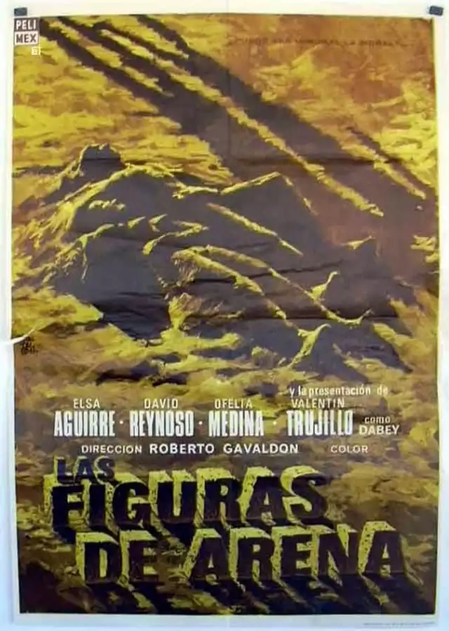 movie vertical poster fallback