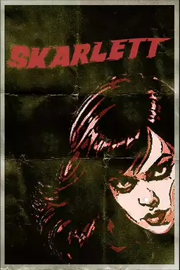 SKARLETT