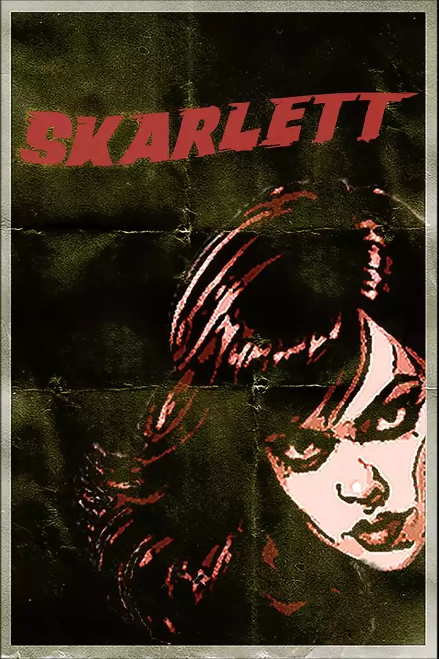 movie vertical poster fallback