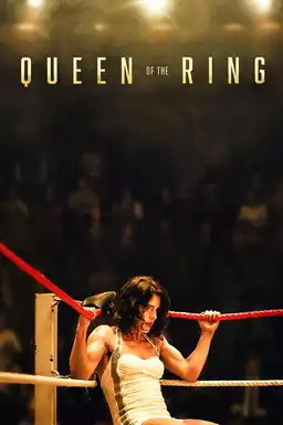 Queen of the Ring