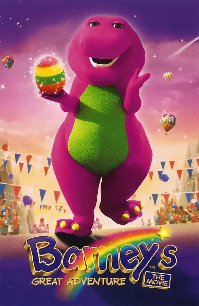 movie vertical poster fallback