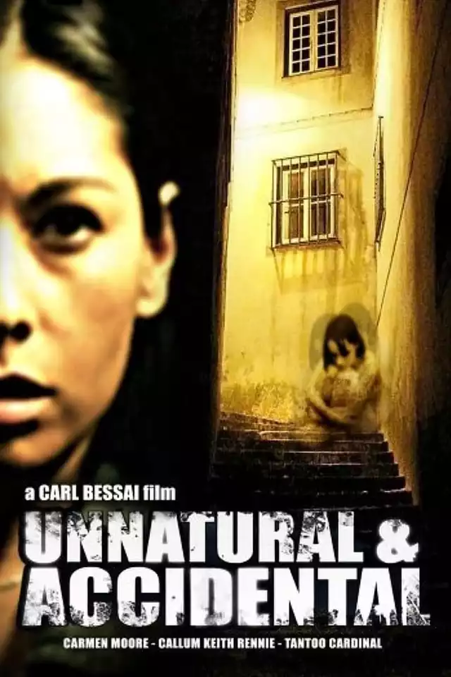 movie vertical poster fallback
