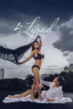 L: Lipad