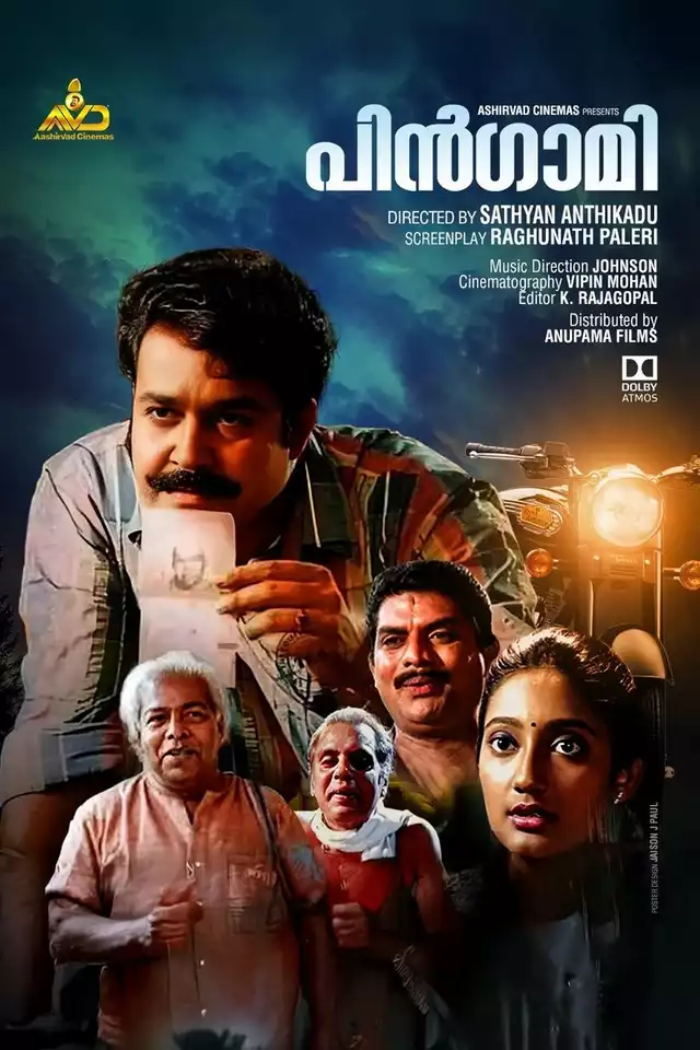 movie vertical poster fallback