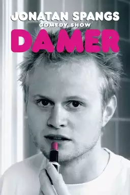 Jonatan Spang: Damer