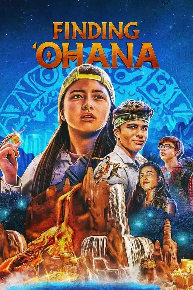 movie vertical poster fallback