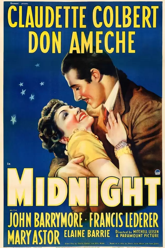 movie vertical poster fallback