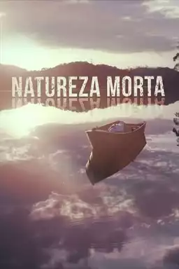 Natureza Morta