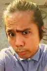 avatar fallback