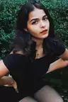 avatar fallback