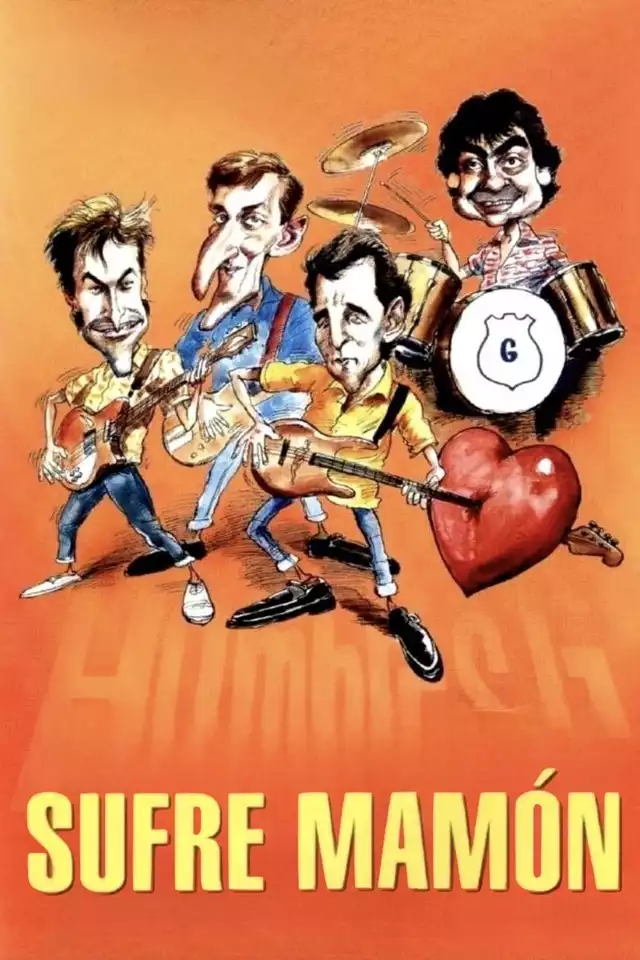 movie vertical poster fallback