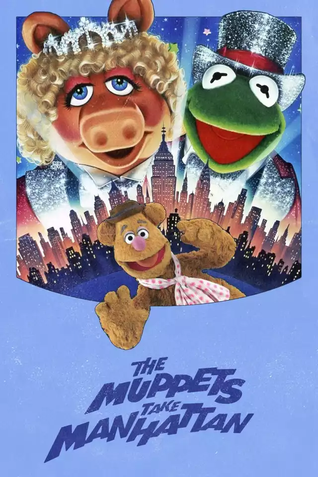 movie vertical poster fallback