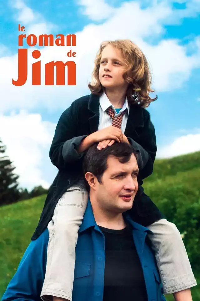 movie vertical poster fallback