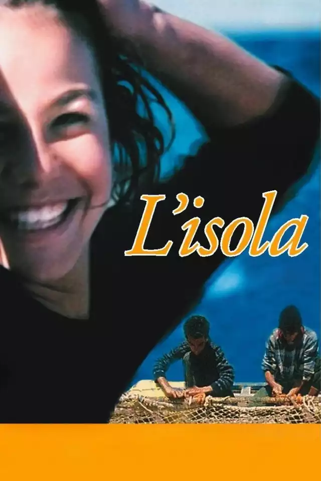 movie vertical poster fallback