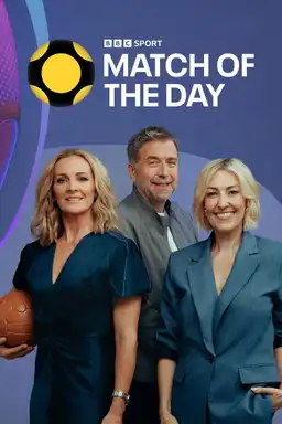 movie Günün karşılaşması