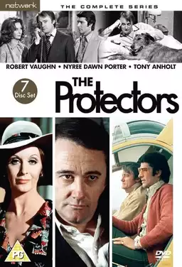 The Protectors