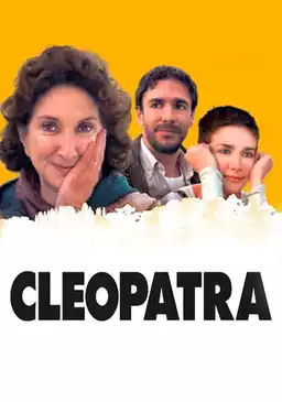 Cleopatra